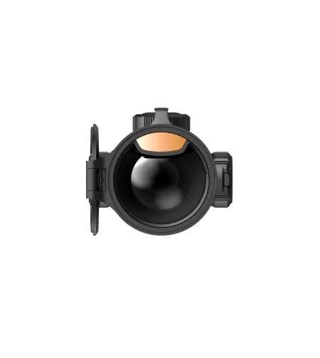 Nocpix ACE H50R termoskoop koos LRF-iga