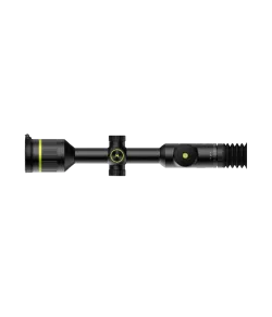 PIXFRA Pegasus P650 Pro 640x512, 50mm, 1x-8x, 50Hz, Wi-Fi termiline vintraud