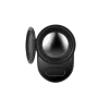 Guide TD653L thermal imaging monocular