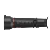 Guide TD653L thermal imaging monocular