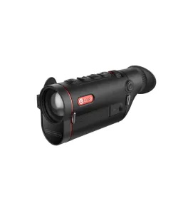 Termoattēla GUIDE TD433L