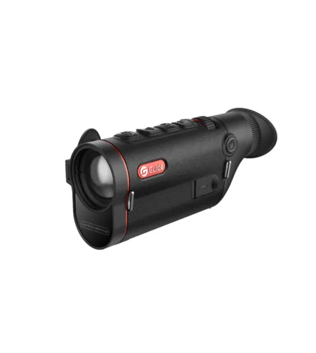 Guide TD633L  епловизионный монокуляр