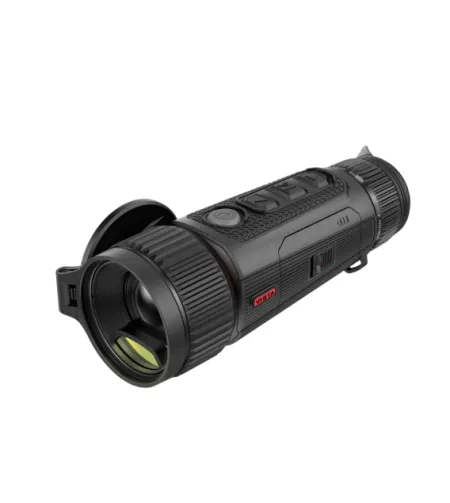 Тепловизор Nocpix VISTA H35R