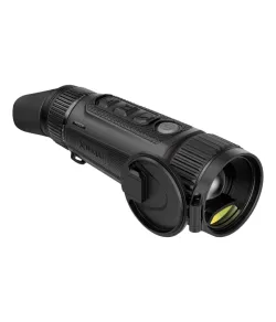 Nocpix VISTA H35R termokaamera