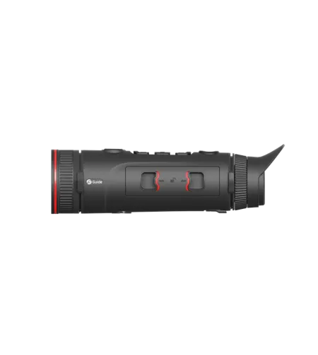 GUIDE TJ420 rokas termoattēla monoklis