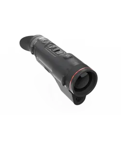 Termokaamera GUIDE TJ650LP