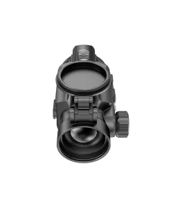 Nocpix MATE LITE optical sight attachment