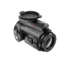 Nocpix MATE H50R optical sight attachment