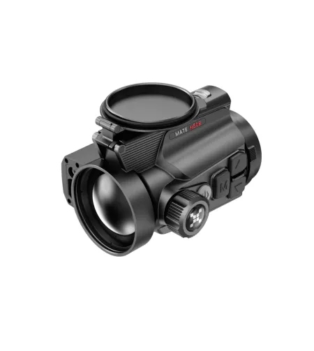 Nocpix MATE H50R optical sight attachment