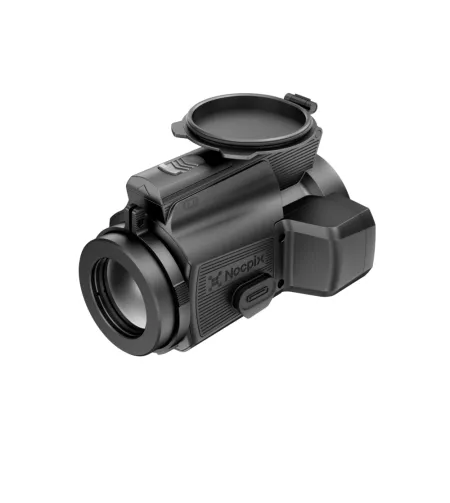 Nocpix MATE H50R optical sight attachment