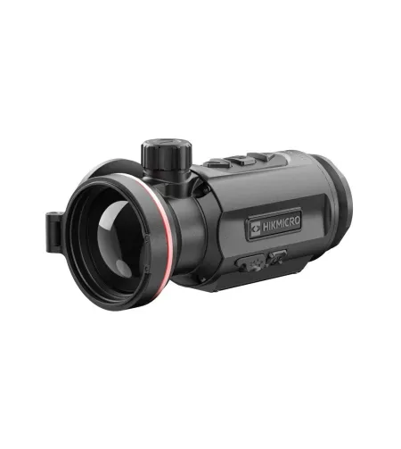 Termokleepuv HIKMICRO THUNDER TQ50C 3.0