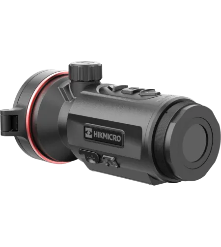 Termokleepuv HIKMICRO THUNDER TQ50C 3.0