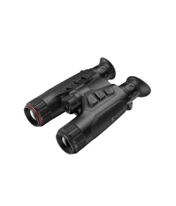 Multispektraalne binokkel HIKMICRO HABROK HQ35L 4K 5.5-22x60
