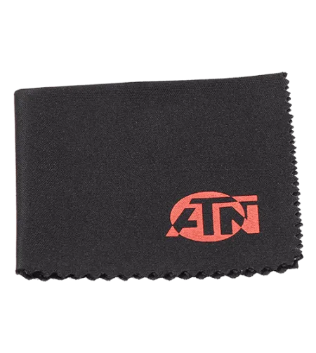 ATN X-Celsior 5-15x dienas/nakts redzes medību tēmēklis