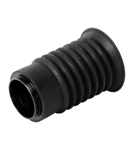 ATN X-Celsior 5-15x dienas/nakts redzes medību tēmēklis