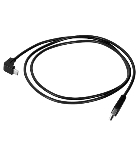 ATN X-Celsior 5-15x dienas/nakts redzes medību tēmēklis