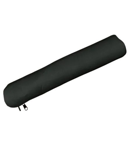 ATN X-Celsior 5-15x dienas/nakts redzes medību tēmēklis