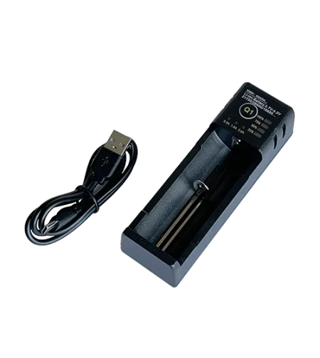 ATN X-Celsior 5-15x dienas/nakts redzes medību tēmēklis