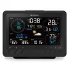 BRESSER 8-in-1 Wi-Fi Professional Home Weather Station Bise