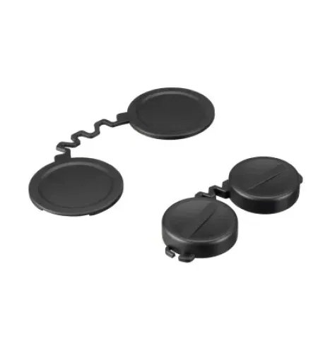 BRESSER Zoomar 8-22x50 Zoom žiūronai