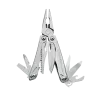 Leatherman SIDEKICK įrankis su dėklu