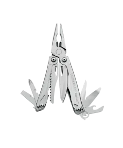 Leatherman SIDEKICK įrankis su dėklu
