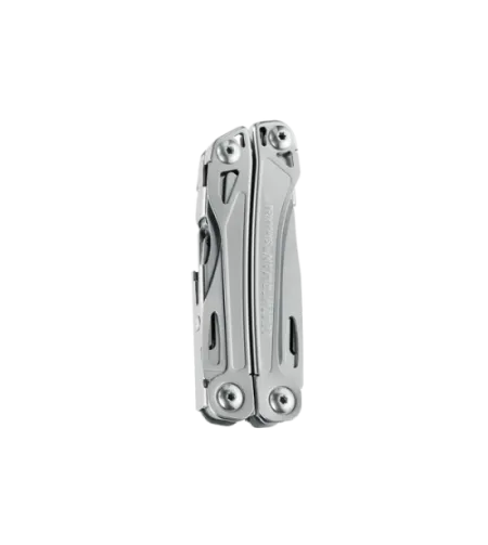 Leatherman SIDEKICK įrankis su dėklu