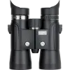 Steiner Wildlife 8x42