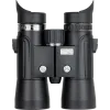 Steiner Wildlife 8x42