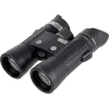 Steiner Wildlife 10x42