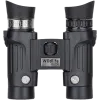 Steiner Wildlife Compact 8x24