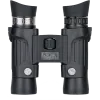 Steiner Wildlife Compact 10,5x28