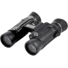 Steiner Wildlife Compact 10,5x28