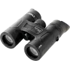 Steiner Skyhawk 4.0 10x32