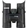 Steiner Skyhawk 4.0 10x32