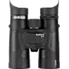 Steiner Skyhawk 4.0 8x42