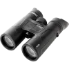 Steiner Skyhawk 4.0 10x42