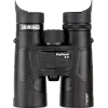 Steiner Skyhawk 4.0 10x42