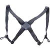 Steiner Comfort Body Harness