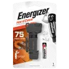 Energizer HardCase Multi-Use