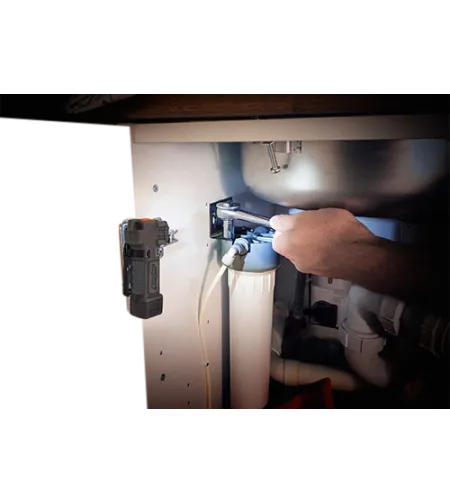 Energizer HardCase Multi-Use