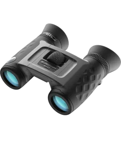 Steiner BluHorizons 8x22