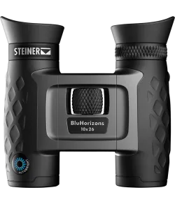 Steiner BluHorizons 10x26