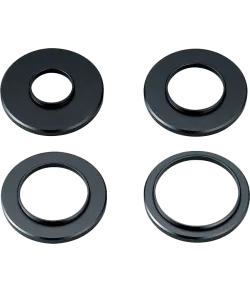 Kowa Digiadapter Ring 55mm