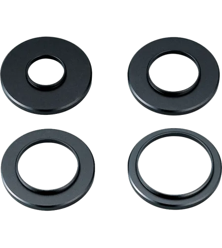 Kowa Digiadapter Ring 55mm