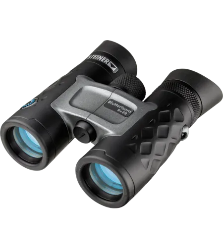 Steiner BluHorizons 8x32