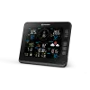 BRESSER additional/replacement base station for the WSX3001 Professional Wi-Fi Weather St.