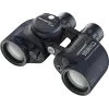 Steiner Navigator 7x50 Compass