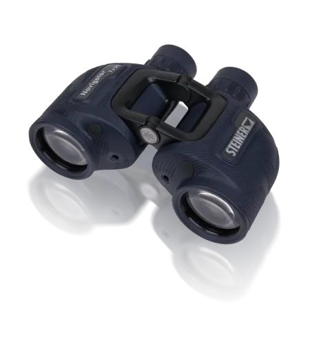 Steiner Navigator 7x50