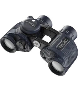 Steiner Navigator 7x30 Compass